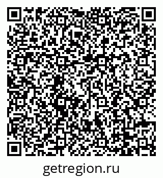 79088693580