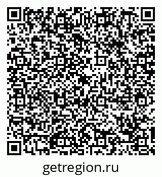 79088693581