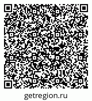 79088693582