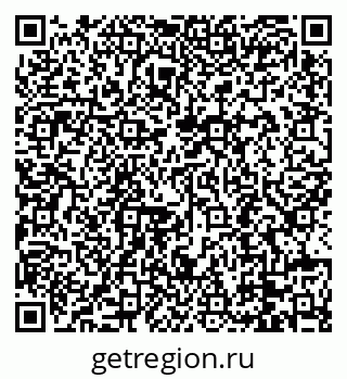 79088693584