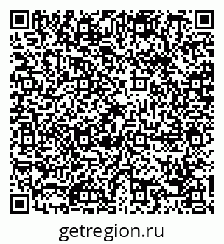 79088693585