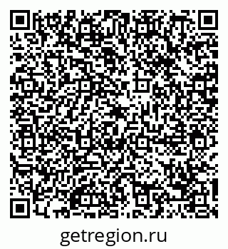 79088693589
