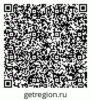 79088693590