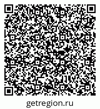 79088693591
