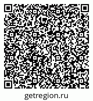 79088693592