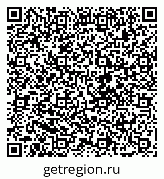 79088693593