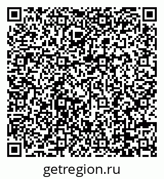 79088693597