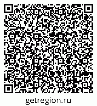 79088693601