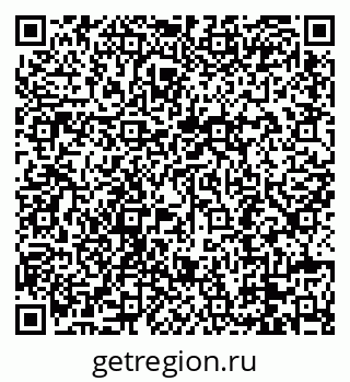 79088693605