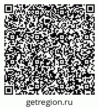 79088693606