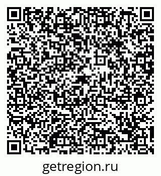 79088693610