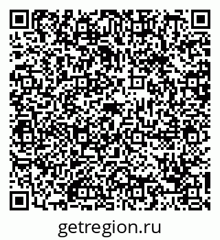 79088693614