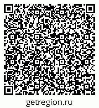 79088693615