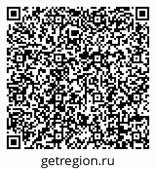 79088693616