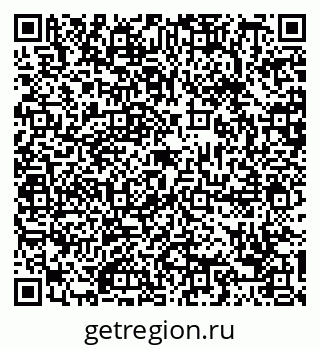 79088693617