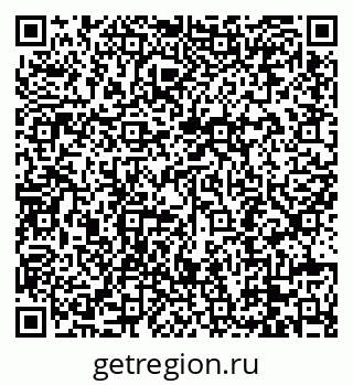 79088693618