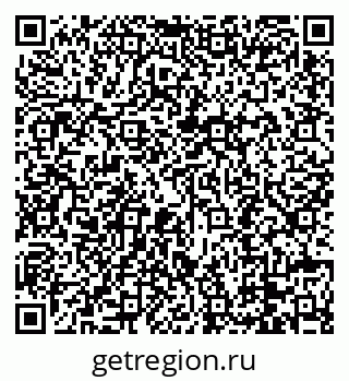 79088693623