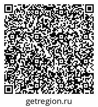 79088693624