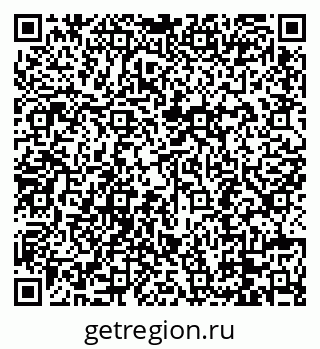 79088693625