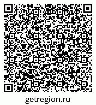 79088693627