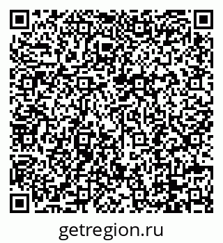 79088693633