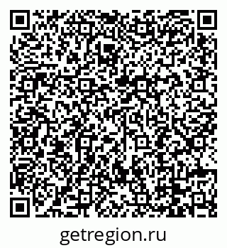 79088693634