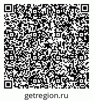 79088693639