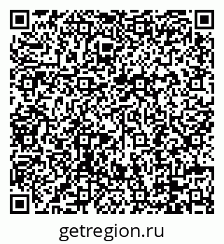 79088693641