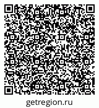 79088693643
