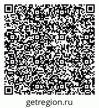 79088693644