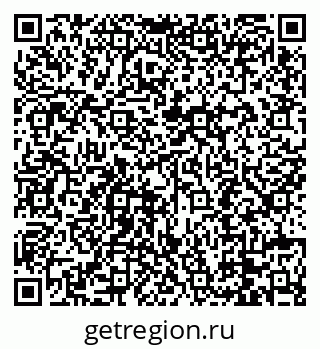 79088693649