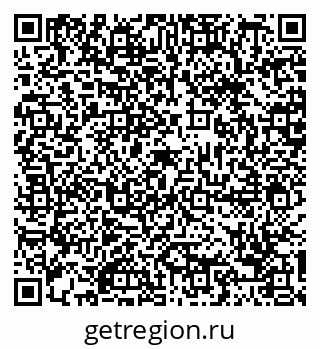 79088693650