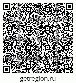 79088693651