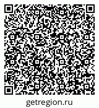79088693654