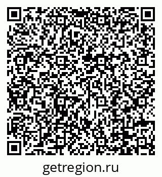 79088693655