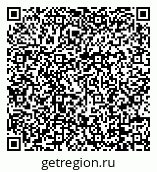 79088693656