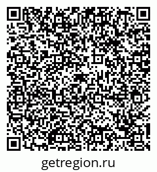 79088693658