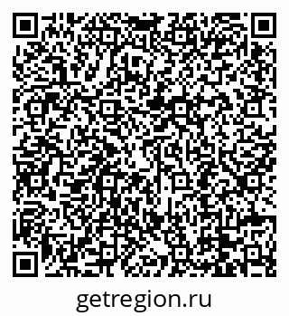 79088693662