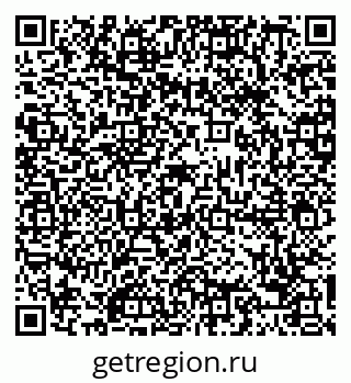 79088693664