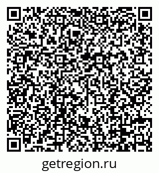 79088693665