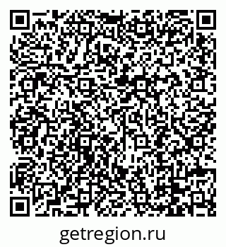 79088693673