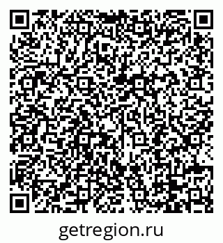 79088693674