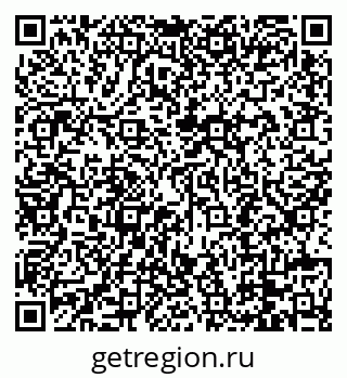 79088693676