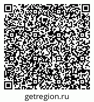 79088693677