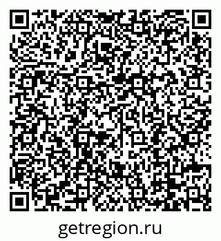 79088693679