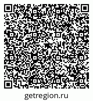 79088693681