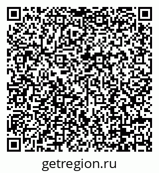 79088693683