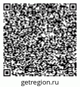 79088693685