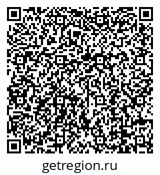 79088693686