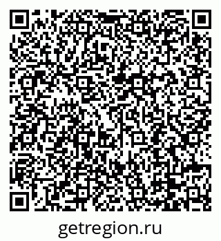 79088693689